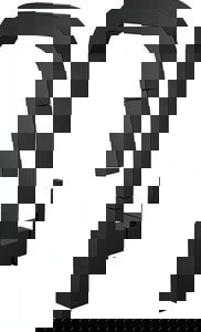 DELTA JUNCTION: SINGLE-HANDLE PULL-DOWN KITCHEN FAUCET